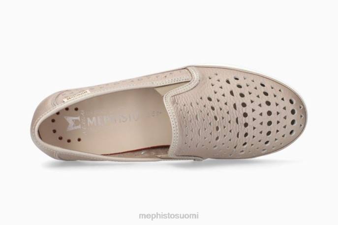naiset V08211 jana perf tina Mephisto asuntoja