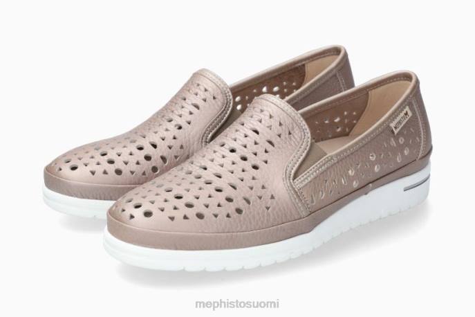 naiset V08211 jana perf tina Mephisto asuntoja