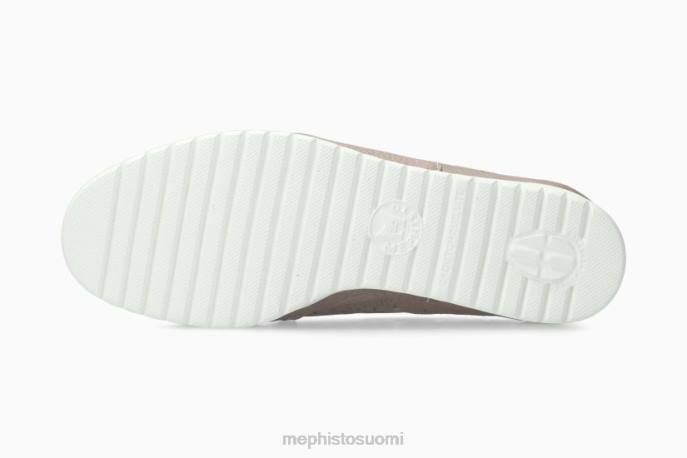 naiset V08211 jana perf tina Mephisto asuntoja