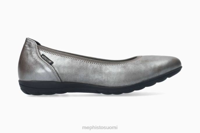 naiset V082311 Emilie taupe Mephisto asuntoja
