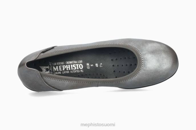 naiset V082311 Emilie taupe Mephisto asuntoja