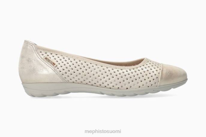 naiset V082315 erika perf hiekka Mephisto asuntoja