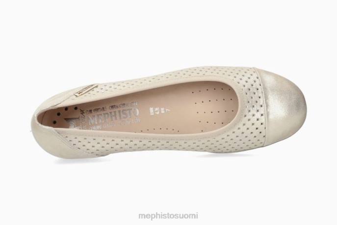 naiset V082315 erika perf hiekka Mephisto asuntoja