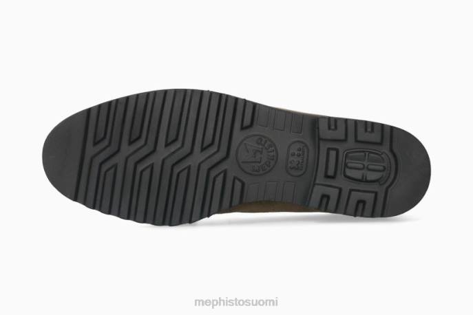 naiset V082317 salka loden Mephisto asuntoja
