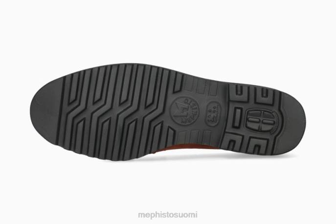 naiset V082319 salka ruoste Mephisto asuntoja