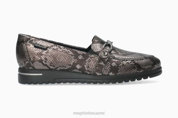 naiset V082320 juliana grafiitti Mephisto asuntoja