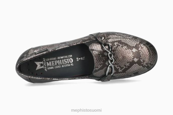 naiset V082320 juliana grafiitti Mephisto asuntoja