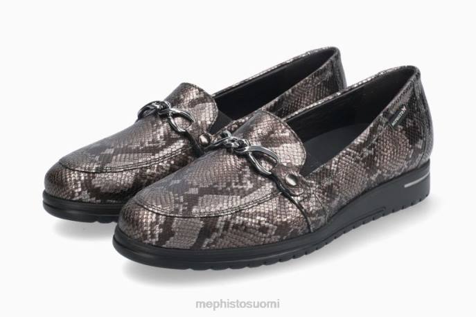 naiset V082320 juliana grafiitti Mephisto asuntoja