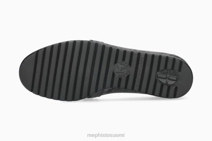 naiset V082320 juliana grafiitti Mephisto asuntoja