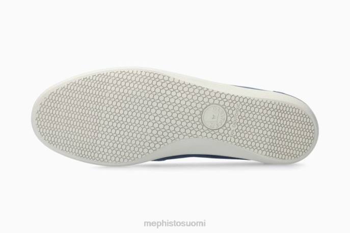 naiset V082324 korie denim Mephisto asuntoja