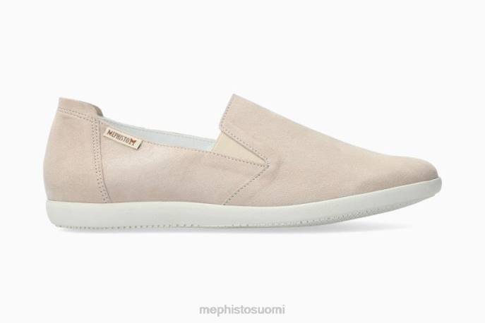 naiset V082325 korie vaalea taupe Mephisto asuntoja