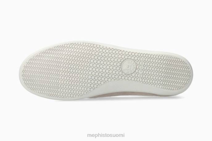 naiset V082325 korie vaalea taupe Mephisto asuntoja