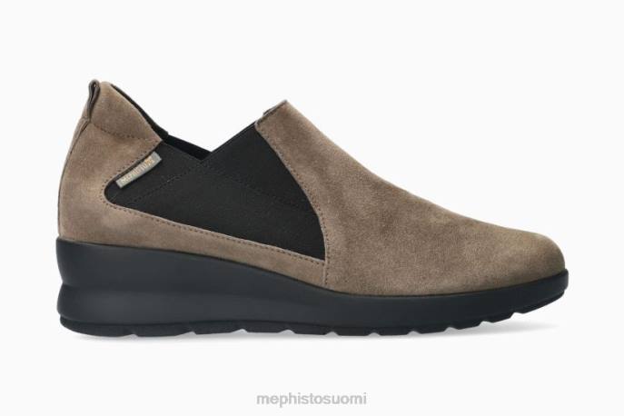 naiset V082329 pavlova pähkinä Mephisto asuntoja