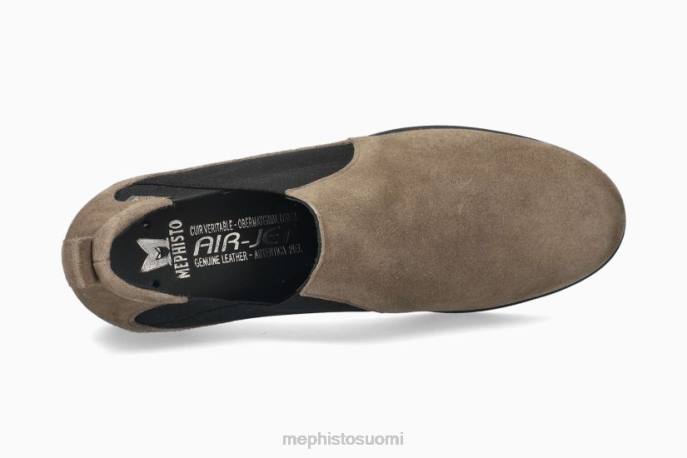 naiset V082329 pavlova pähkinä Mephisto asuntoja