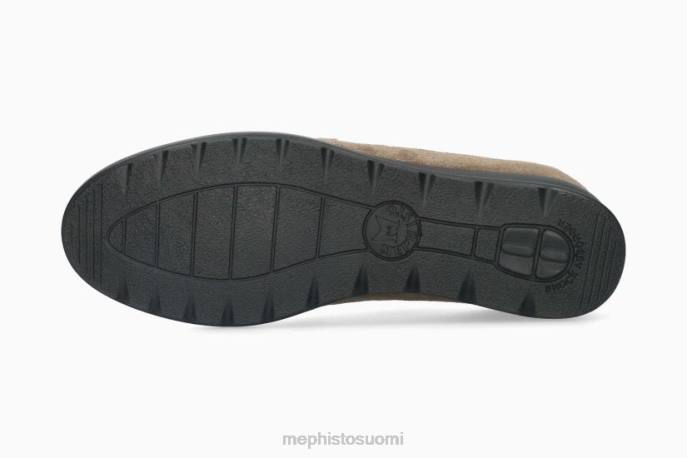 naiset V082329 pavlova pähkinä Mephisto asuntoja
