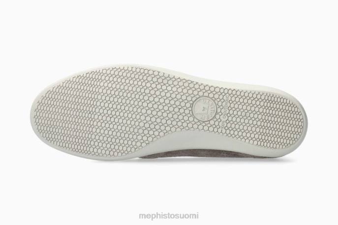 naiset V082331 korie tumma taupe Mephisto asuntoja