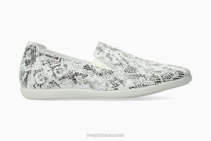 naiset V082334 korie perf kivi Mephisto asuntoja