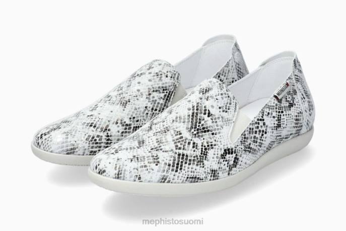 naiset V082334 korie perf kivi Mephisto asuntoja