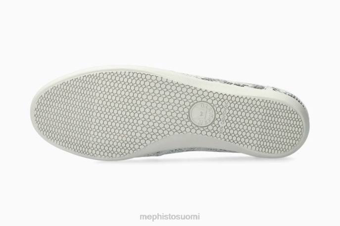 naiset V082334 korie perf kivi Mephisto asuntoja