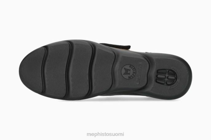 naiset V082335 colombe pähkinä Mephisto asuntoja