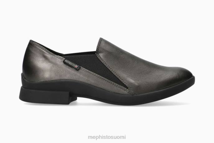 naiset V082338 sirina teräs Mephisto asuntoja