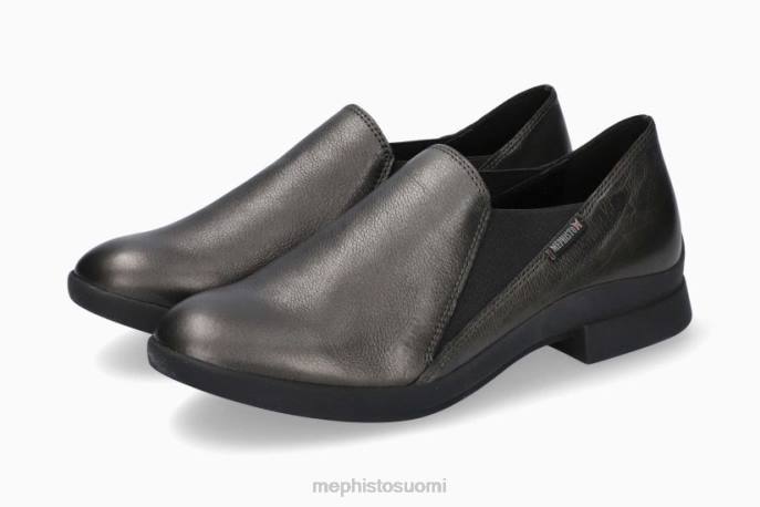 naiset V082338 sirina teräs Mephisto asuntoja