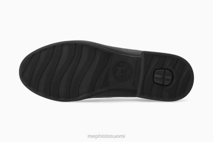 naiset V082338 sirina teräs Mephisto asuntoja