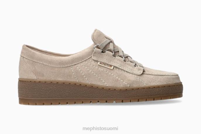 naiset V082343 nainen kameli Mephisto asuntoja