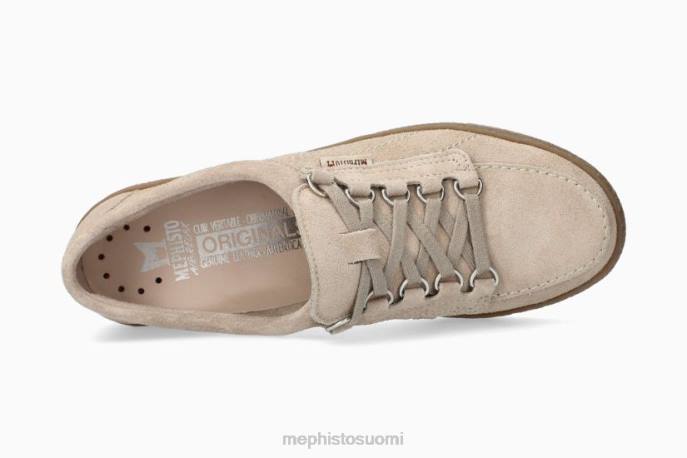 naiset V082343 nainen kameli Mephisto asuntoja