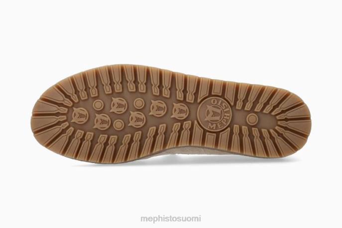 naiset V082343 nainen kameli Mephisto asuntoja