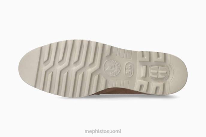 naiset V08241 salka vaalea taupe Mephisto asuntoja