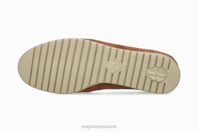 naiset V08243 juliana hasselpähkinä Mephisto asuntoja