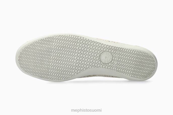 naiset V08259 katie aurinko kevyttä hiekkaa Mephisto asuntoja