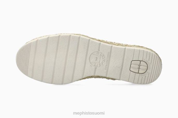 naiset V0825 valina kulta Mephisto asuntoja