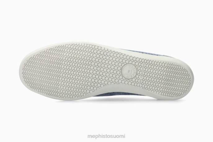 naiset V08260 katie aurinko denim Mephisto asuntoja