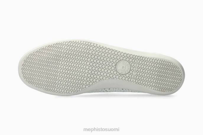 naiset V08261 katie aurinko valkoinen Mephisto asuntoja