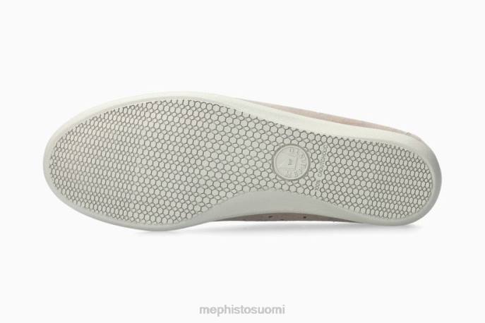 naiset V08265 karla perf vaalea taupe Mephisto asuntoja