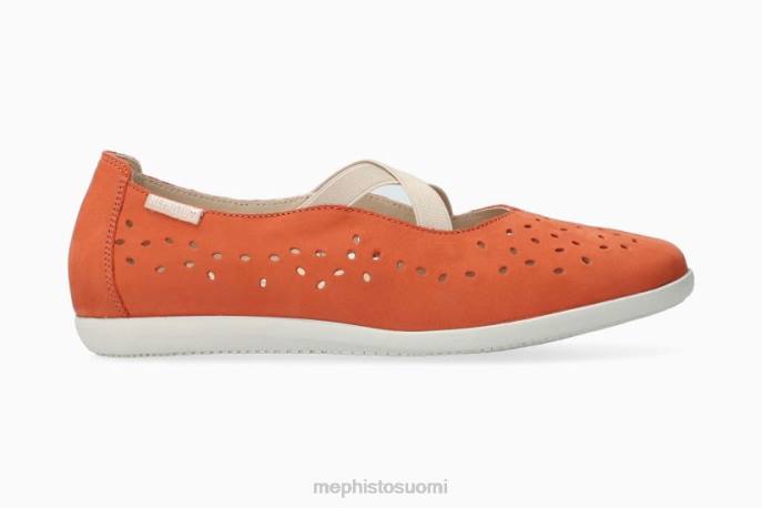 naiset V0827 karla perf kookos Mephisto asuntoja