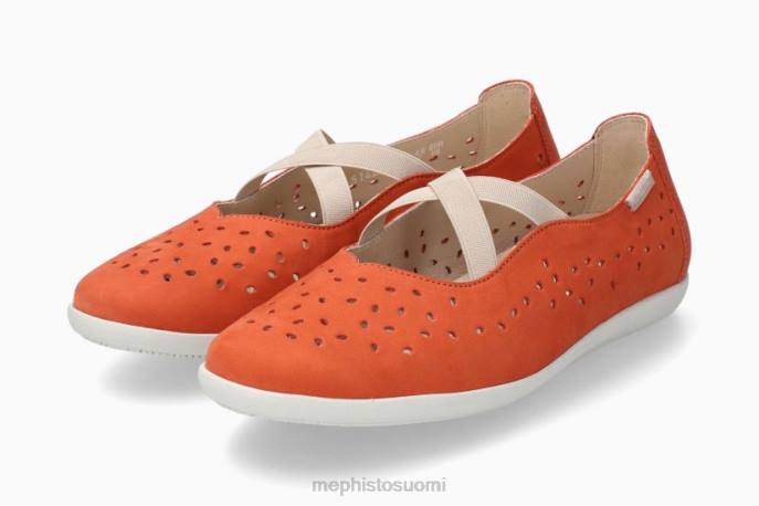naiset V0827 karla perf kookos Mephisto asuntoja