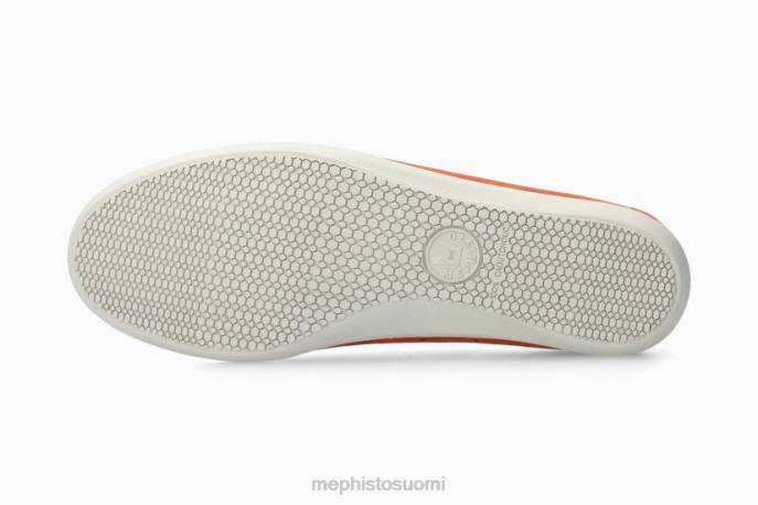 naiset V0827 karla perf kookos Mephisto asuntoja