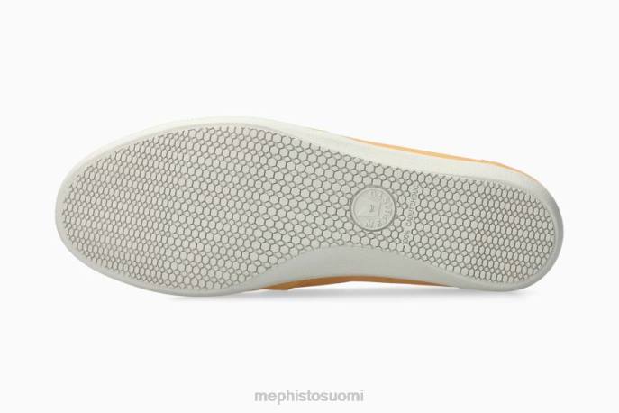 naiset V08281 korie oranssi Mephisto asuntoja