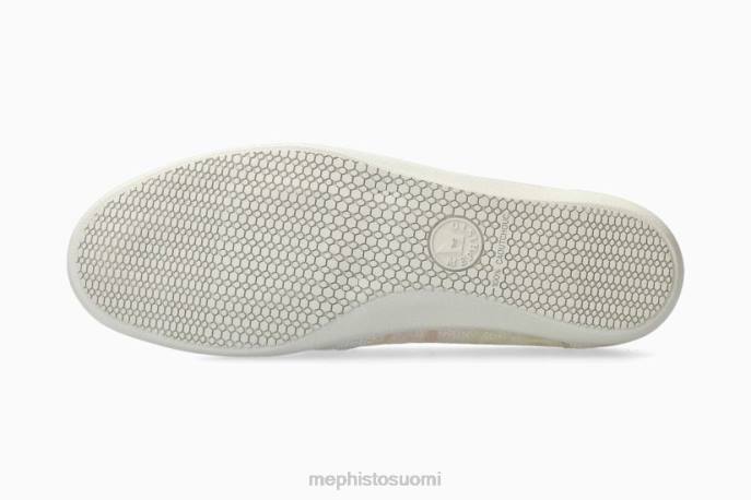 naiset V08283 korie monivärinen Mephisto asuntoja