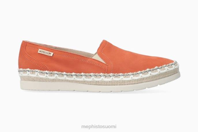 naiset V08289 valina kookos Mephisto asuntoja