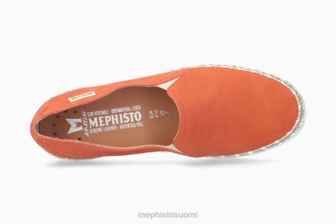 naiset V08289 valina kookos Mephisto asuntoja