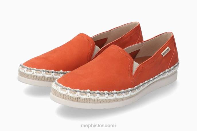 naiset V08289 valina kookos Mephisto asuntoja