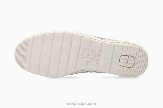 naiset V08289 valina kookos Mephisto asuntoja