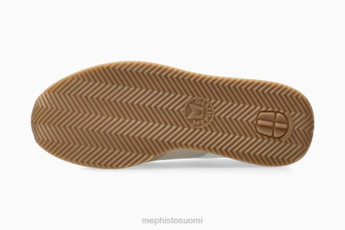 naiset V082118 olimpia alaston Mephisto lenkkarit
