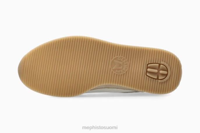 naiset V082120 lora alaston Mephisto lenkkarit