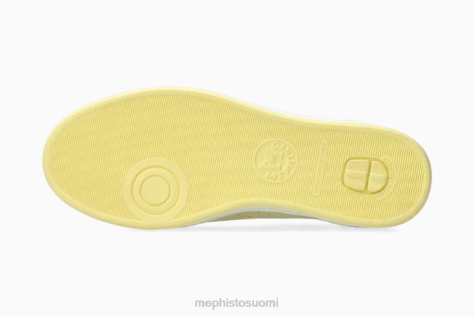naiset V082139 nikita sitruuna Mephisto lenkkarit