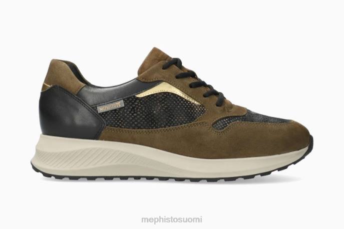 naiset V082256 karin loden Mephisto lenkkarit